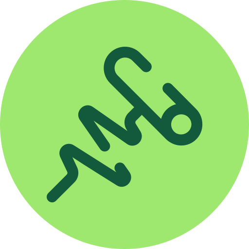 Corkscrew free icon Corkscrew free icon