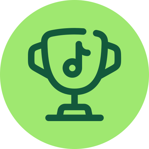 Cup free icon Cup free icon