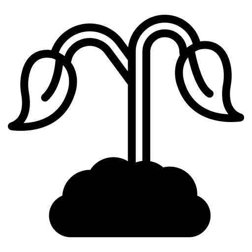 anlage kostenlos Icon
