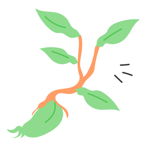 Planting tree free icon Planting tree free icon