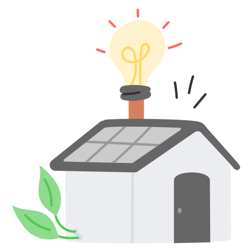 Солнечный дом бесплатно иконка Солнечный дом бесплатно иконка