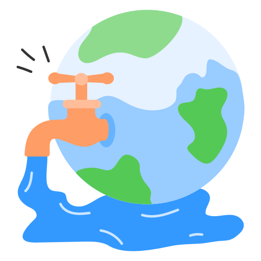 wasserschutz kostenlos Icon wasserschutz kostenlos Icon