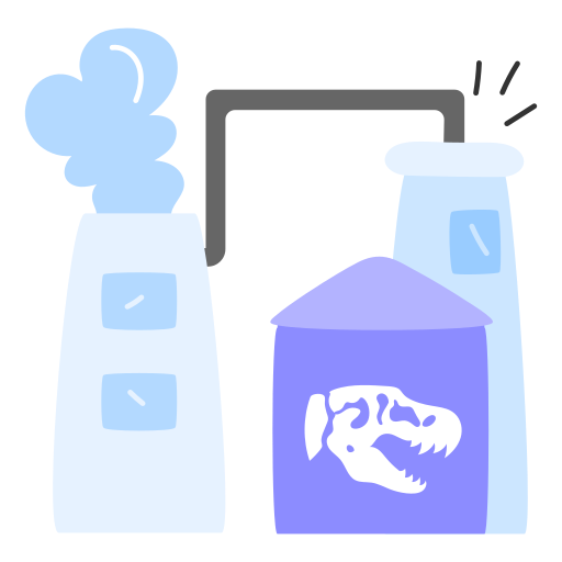 산업 배출물 무료 아이콘 산업 배출물 무료 아이콘