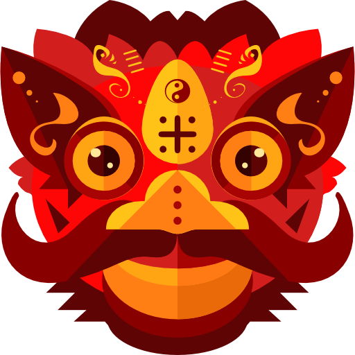 Dragon free icon Dragon free icon