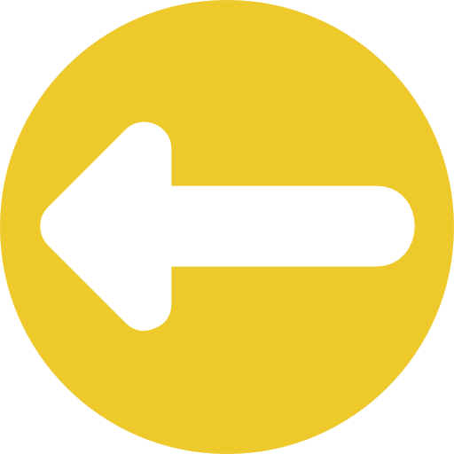 Previous free icon