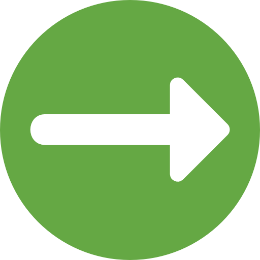 Next free icon
