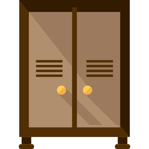 wandschrank kostenlos Icon wandschrank kostenlos Icon