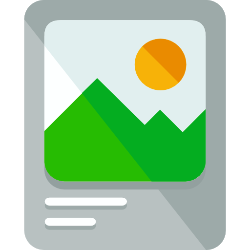 Образ бесплатно иконка Образ бесплатно иконка