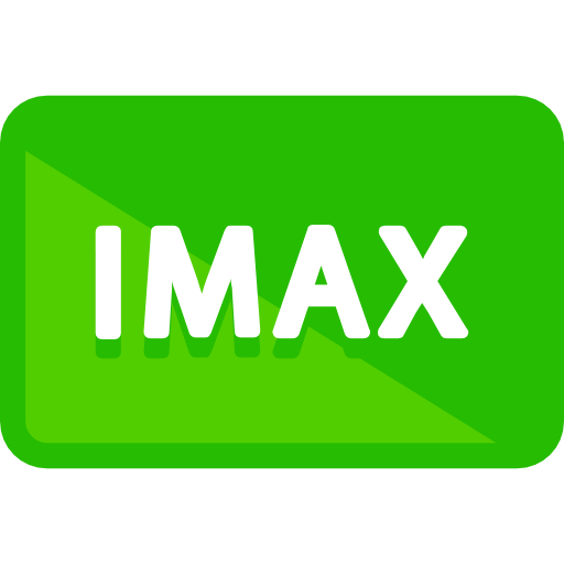 IMAX has got the ticket to big screen success as theaters rebound in 2023,  analysts say | TSX:IMX