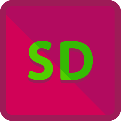 sd card бесплатно иконка sd card бесплатно иконка