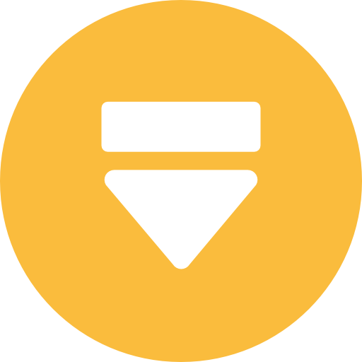 Eject free icon Eject free icon