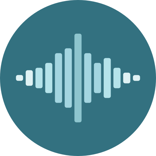la musique Icône gratuit