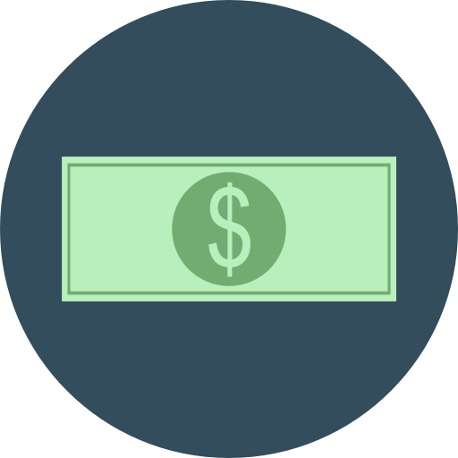 geld kostenlos Icon geld kostenlos Icon