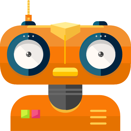 Với những hình ảnh số tuyệt đẹp trên Dribbble, biểu tượng avatar robot của chúng tôi sẽ giúp bạn tạo dấu ấn và thu hút sự chú ý của mọi người. Tải ngay để trải nghiệm sự độc đáo của robot và nghệ thuật số!