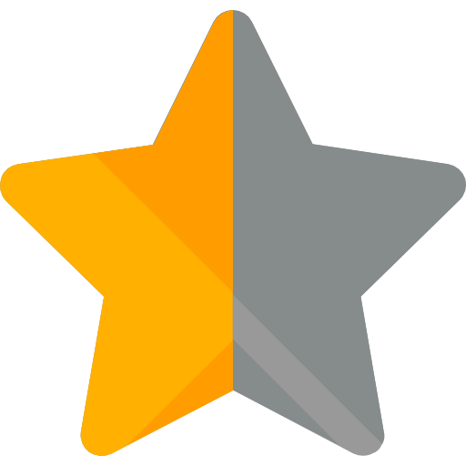 clasificación icono gratis