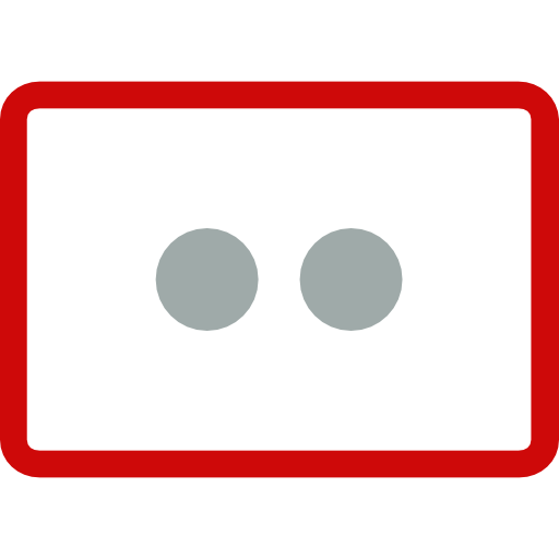 dactylographie Icône gratuit dactylographie Icône gratuit