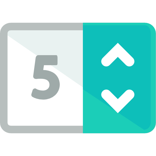 artículos icono gratis