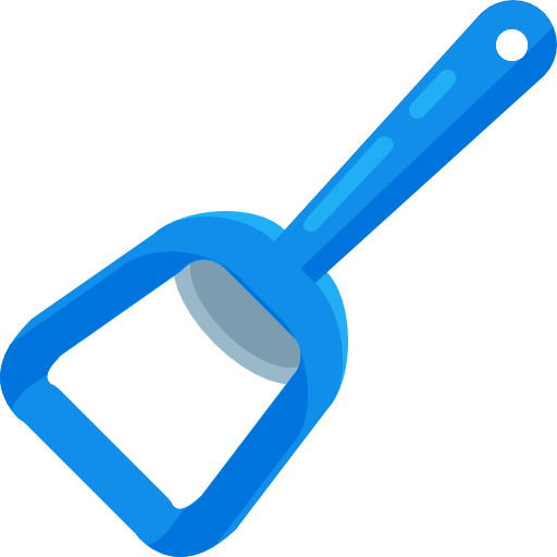 Öffner kostenlos Icon
