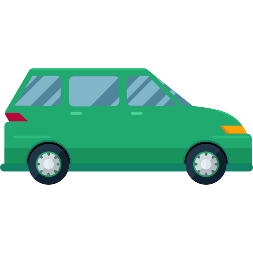 Biểu tượng giao thông miễn phí ô tô sẽ là hỗ trợ tuyệt vời cho những người đang quan tâm tới việc thiết kế trang trí xung quanh xe của mình. Với một loạt các biểu tượng và hình ảnh liên quan, bạn sẽ dễ dàng tìm thấy giải pháp phù hợp cho mình.
