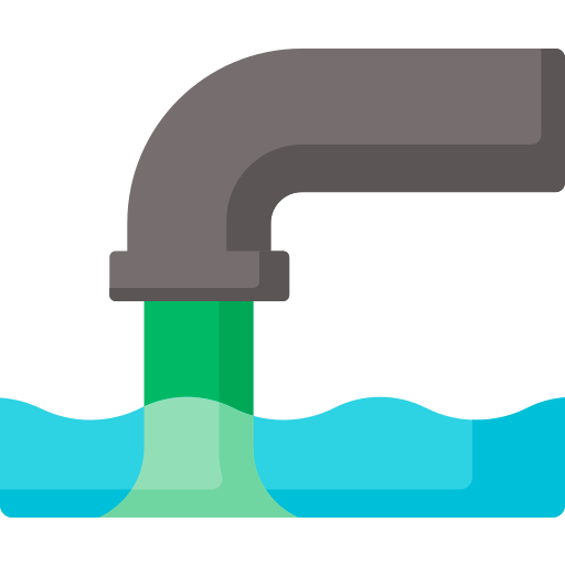 Pollution free icon Pollution free icon