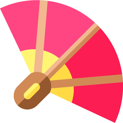 Вентилятор бесплатно иконка Вентилятор бесплатно иконка