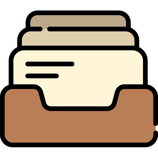 Card - free icon