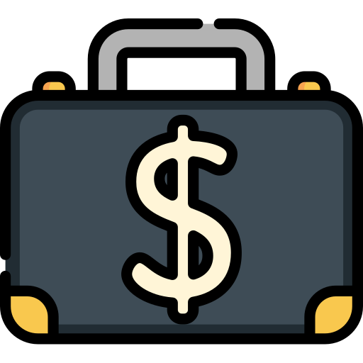 geld kostenlos Icon geld kostenlos Icon