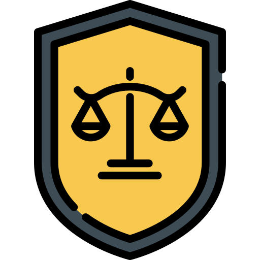 Sacos de dinheiro grátis ícone