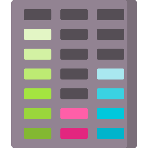 equalizer kostenlos Icon equalizer kostenlos Icon