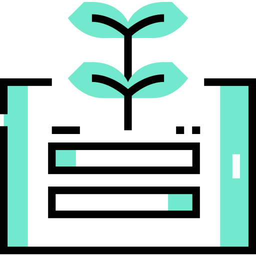 Умная ферма бесплатно иконка Умная ферма бесплатно иконка