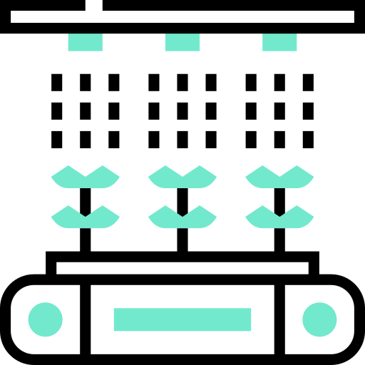 Умная ферма бесплатно иконка Умная ферма бесплатно иконка