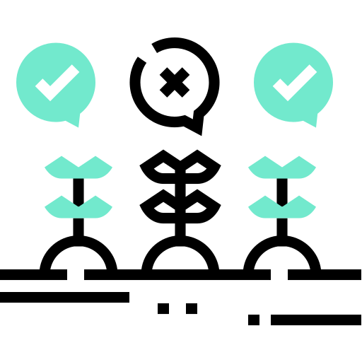 Сельское хозяйство бесплатно иконка