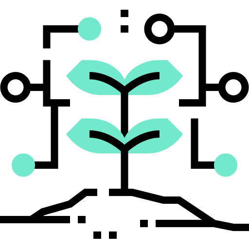 Сельское хозяйство бесплатно иконка