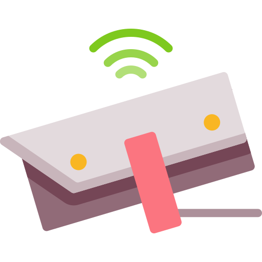 cctv 무료 아이콘