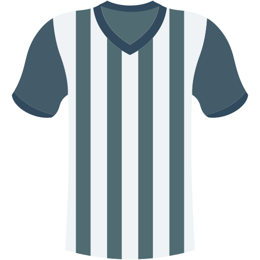 camiseta icono gratis