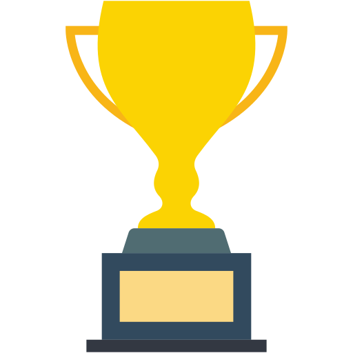 trópia icono gratis