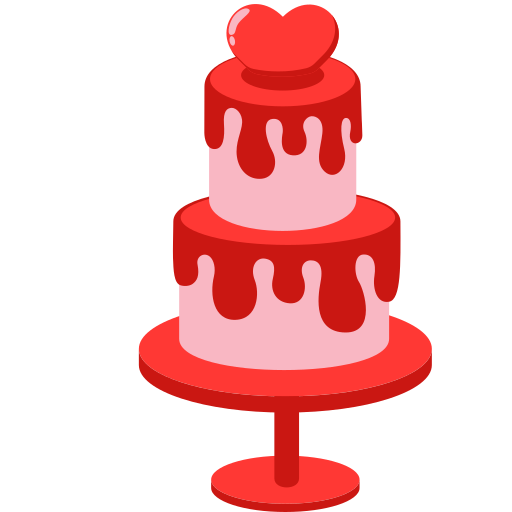hochzeitstorte kostenlos Icon hochzeitstorte kostenlos Icon
