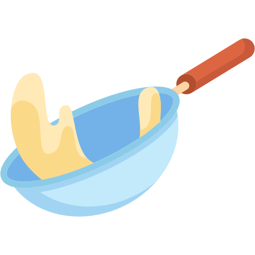 kochen kostenlos Icon