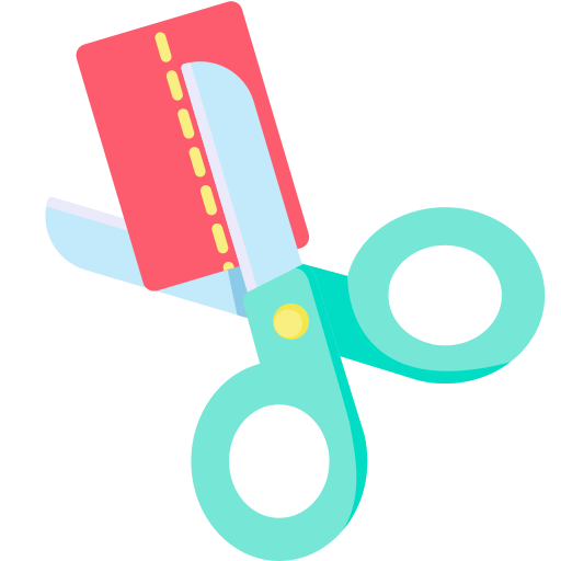 descuento icono gratis