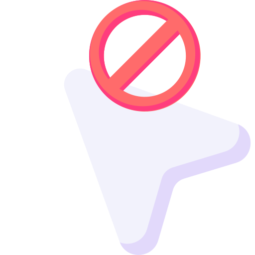 cancelar icono gratis