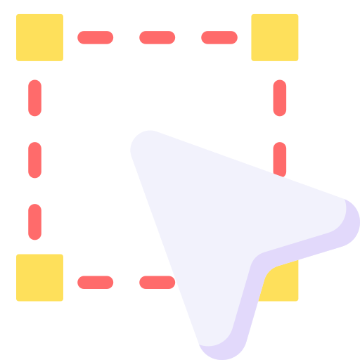 quadrat kostenlos Icon quadrat kostenlos Icon