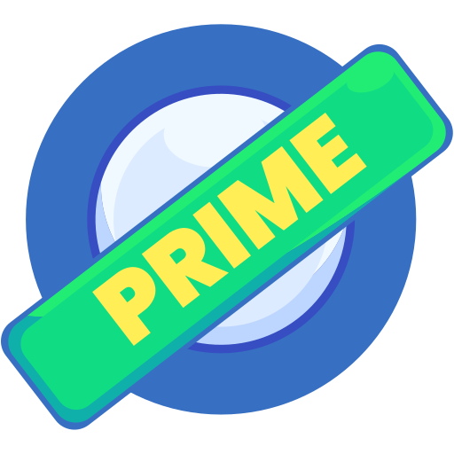 principal icono gratis