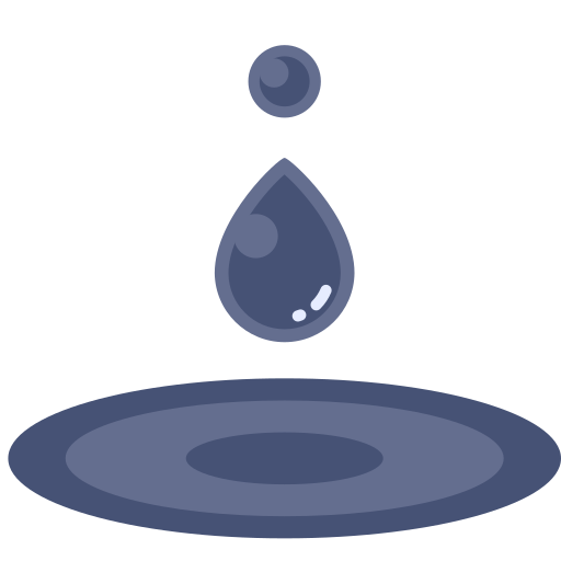 Масло бесплатно иконка