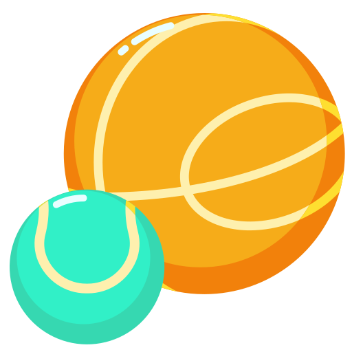 ball kostenlos Icon ball kostenlos Icon