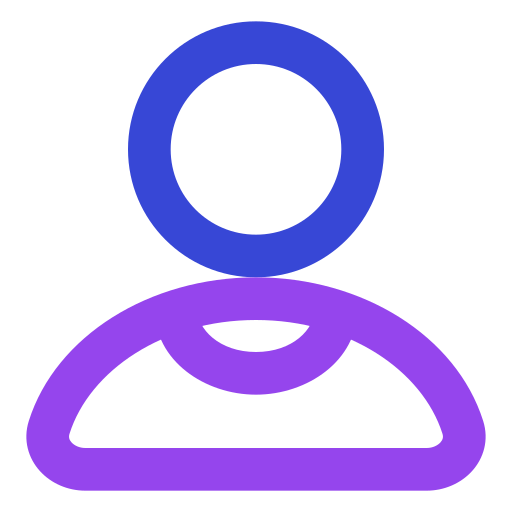 Учетная запись пользователя бесплатно иконка