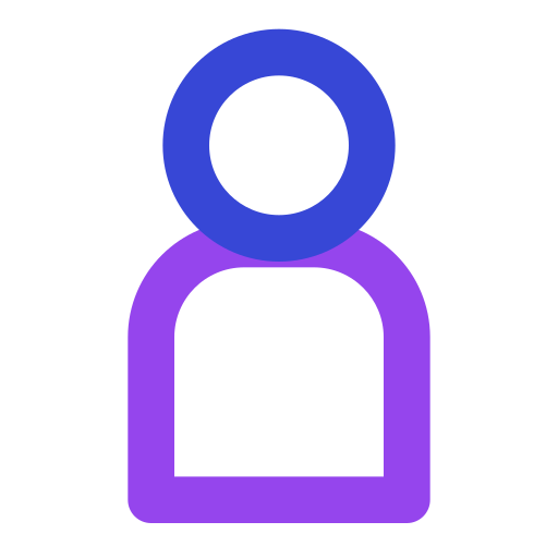 Учетная запись пользователя бесплатно иконка