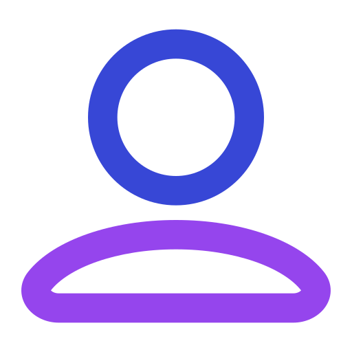 Учетная запись пользователя бесплатно иконка