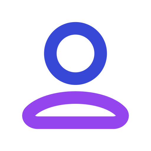 Учетная запись пользователя бесплатно иконка