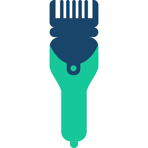clipper kostenlos Icon