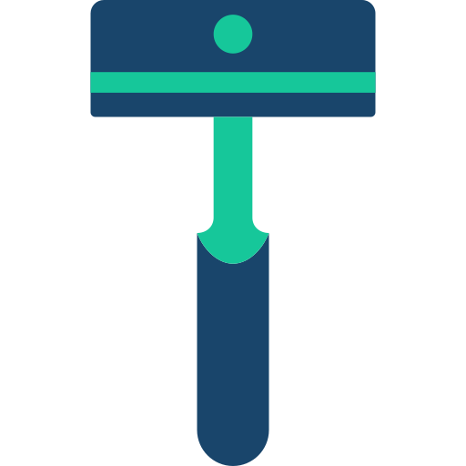 rasierapparat kostenlos Icon